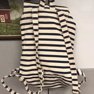 New with tags Baggu backpack